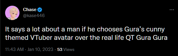 1673374716550.png