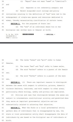 DC11200F-4286-4A4C-A388-7A5E7B329D22.jpeg