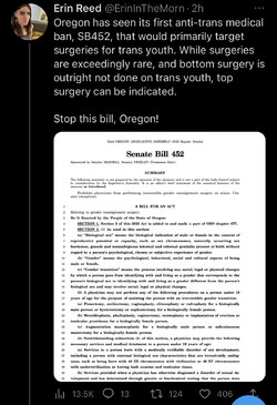 460318E6-3610-4D64-A8A0-05522CBC90ED.jpeg
