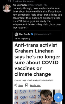 23476549-C64C-48D1-A40B-60420019BE65.jpeg