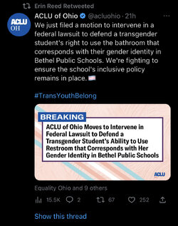 E9D072E1-91E6-414B-B1A9-EB4AB335D1FC.jpeg