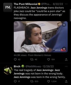 DA1D1935-B040-454C-8471-971A52B9E233.jpeg