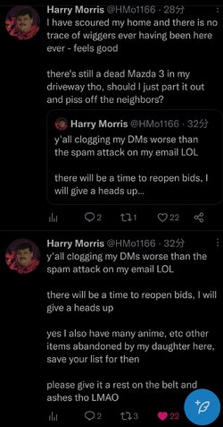 Screenshot_2023-01-10-19-22-43-26_0b2fce7a16bf2b728d6ffa28c8d60efb~2.jpg