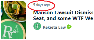 lastone.png