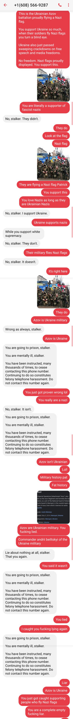 Screenshot-2023-01-10-14-22-18-71-01.jpg