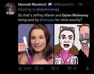 6D8206F8-D937-4BB1-B224-8999DF327E69.jpeg