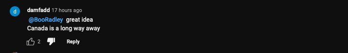 simp2.png