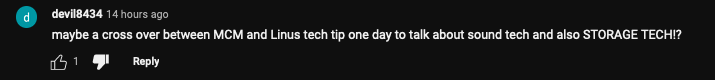 simp3.png