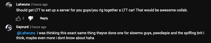 simp4.png