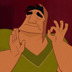 Pacha_When_the_sun_hits_that_ridge_just_right.jpg