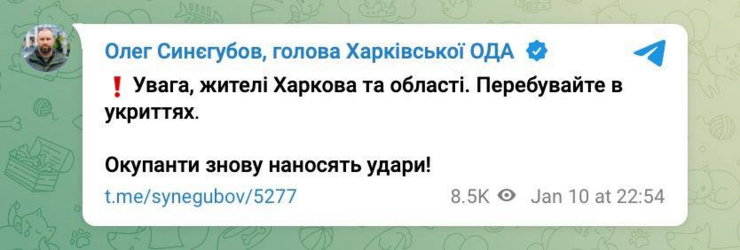 1673384426417.png