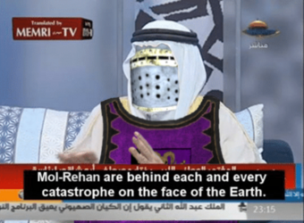1673384643382.png