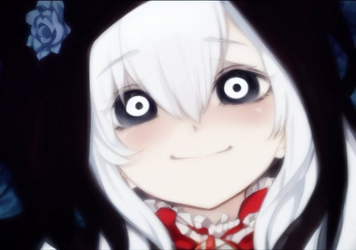 1673385362062.png