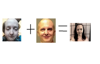 icantunseeit.png