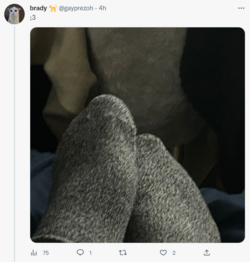 1673388791971.png