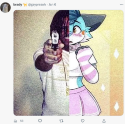 1673388815829.png