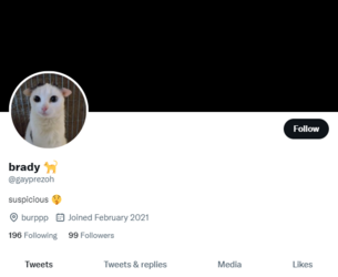 1673388825206.png