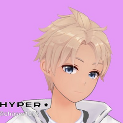 1673389396304.png