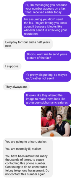 Screenshot_20230110-171323.png