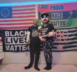 BLACKED alaska.png