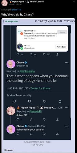 1673391208331.png