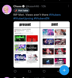1673391287766.png
