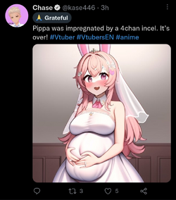 1673391345749.png
