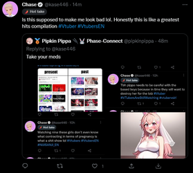 1673391395183.png