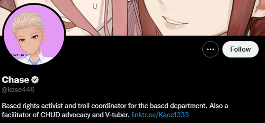 1673391645943.png