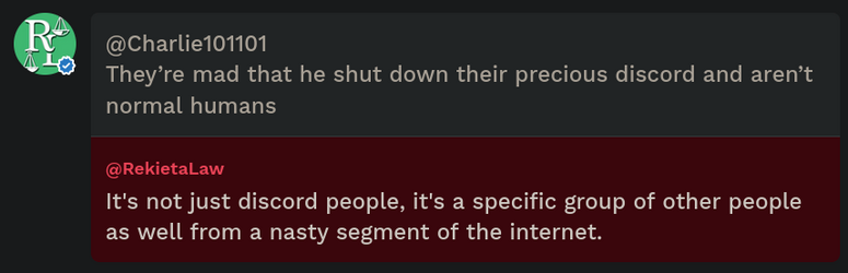 2023-01-10_17-07.png