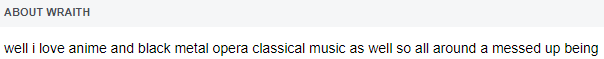 1673392161122.png