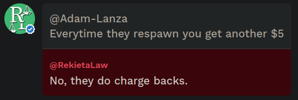 2023-01-10_17-08_2.png
