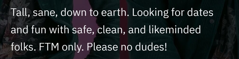 Screenshot_20230110_094422_Grindr-01.jpeg