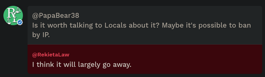 2023-01-10_17-32.png
