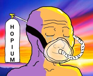 hopium.jpg