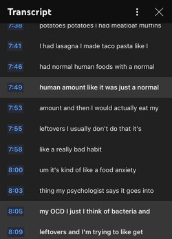 799465C6-D0B7-4D97-BD31-3137672EE7D2.jpeg