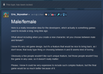 retro feature.png
