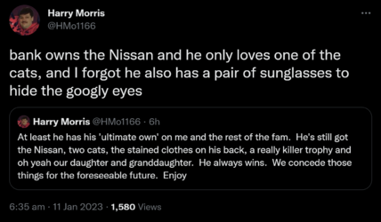 1673395731212.png