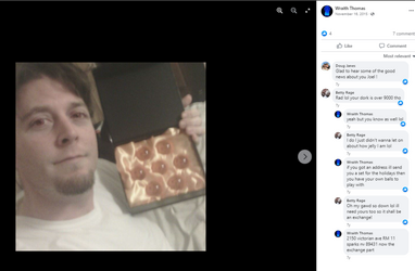 1673396020426.png