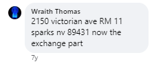 1673396032660.png