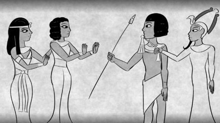 mummy_2.png