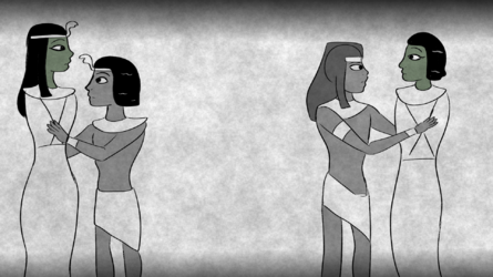 mummy_3.png