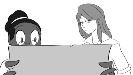 mummy_6.png