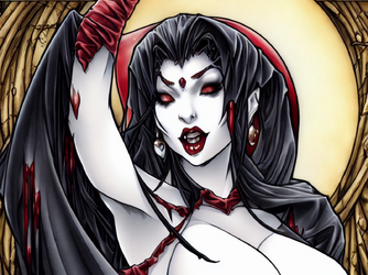 vampire babe.png