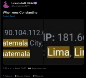1673398345059.png
