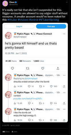 1673399573871.png