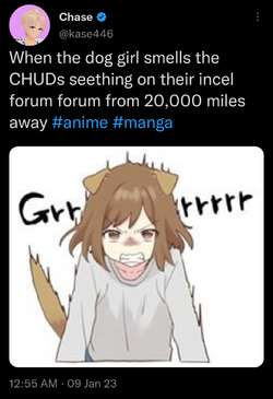 1673399656161.png