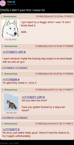 1673399761918.png