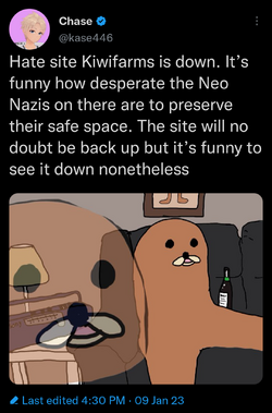 1673399802017.png