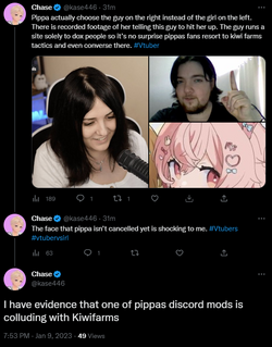 1673400208626.png